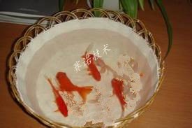 YYF特種防腐涂料綠色環(huán)保,無毒無味 YYF特種防腐涂料綠色環(huán)保,無毒無味