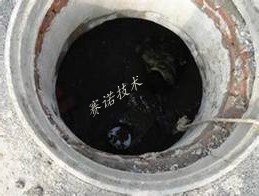 YYF特種防腐涂料狹小空間施工可滾涂,可刷涂,非常方便 YYF特種防腐涂料狹小空間施工可滾涂,可刷涂,非常方便