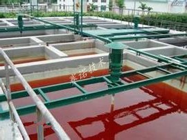 化工廠化工水池防腐工程 化工廠化工水池防腐工程