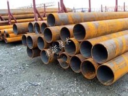 地埋金屬管道防腐處理 地埋金屬管道防腐處理