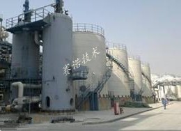 YYF特種防腐涂料用于露天鋼結(jié)構(gòu)及金屬罐體防腐處理 YYF特種防腐涂料用于露天鋼結(jié)構(gòu)及金屬罐體防腐處理