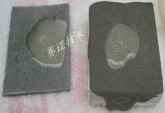 YYF特種防腐涂料腐蝕測試 YYF特種防腐涂料腐蝕測試