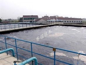 YYF特種防腐涂料用于污水池防腐工程 YYF特種防腐涂料用于污水池防腐工程