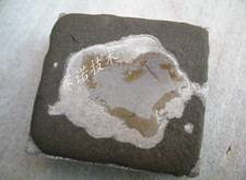 YYF特種防腐涂料硫酸防腐實驗 YYF特種防腐涂料硫酸防腐實驗