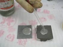 YYF特種防腐涂料鹽酸腐蝕試驗 YYF特種防腐涂料鹽酸腐蝕試驗