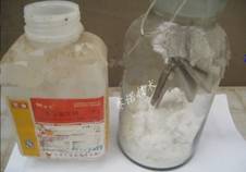 YYF特種防腐涂料實驗 YYF特種防腐涂料實驗