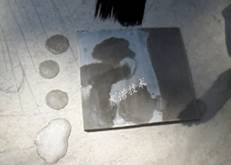 YYF特種防腐涂料硫酸防腐實驗 YYF特種防腐涂料硫酸防腐實驗