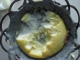 YY17特種氨綸樹(shù)脂粘結(jié)性 YY17特種氨綸樹(shù)脂粘結(jié)性