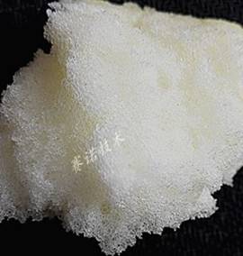 YY17特種萊卡樹(shù)脂 YY17特種萊卡樹(shù)脂