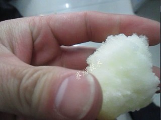 YY17特種萊卡樹(shù)脂彈性 YY17特種萊卡樹(shù)脂彈性