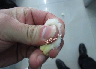 YY17特種萊卡樹(shù)脂彈性 YY17特種萊卡樹(shù)脂彈性