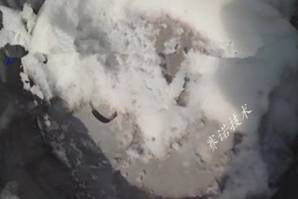 YY17特種氨綸樹(shù)脂粘結(jié)性 YY17特種氨綸樹(shù)脂粘結(jié)性