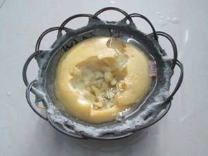 YY17特種萊卡樹(shù)脂防水性能 YY17特種萊卡樹(shù)脂防水性能