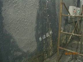 普通聚氨酯注漿料問(wèn)題 普通聚氨酯注漿料問(wèn)題