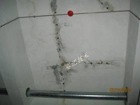 普通聚氨酯注漿料問(wèn)題 普通聚氨酯注漿料問(wèn)題