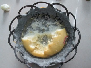 YY17特種萊卡樹(shù)脂防水性能 YY17特種萊卡樹(shù)脂防水性能