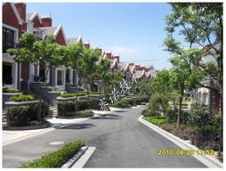 別墅地下室漏水治理 別墅地下室漏水治理