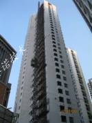 地下車庫漏水 地下車庫漏水