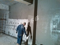 消防水池防水 消防水池防水