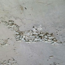 振搗不密實(shí)水池漏水 振搗不密實(shí)水池漏水