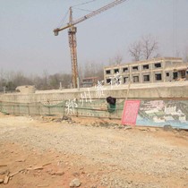 自來(lái)水廠水池漏水 自來(lái)水廠水池漏水