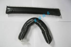 YYR伸縮縫專用密封材料 YYR伸縮縫專用密封材料