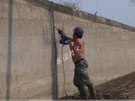 水池伸縮縫漏水 水池伸縮縫漏水