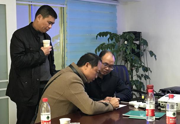 中場(chǎng)休息期間交流漏水問(wèn)題 中場(chǎng)休息期間交流漏水問(wèn)題