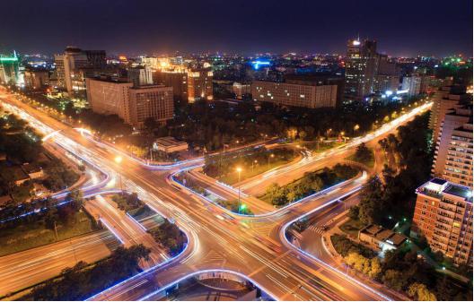 賽諾冗余密封交流會(huì) 賽諾冗余密封交流會(huì)