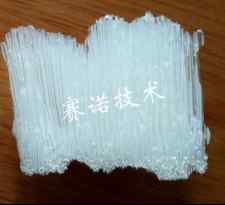 YY-17萊卡樹脂針狀結構