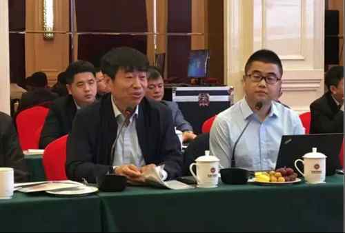 中國防水堵漏技術產業(yè)聯盟