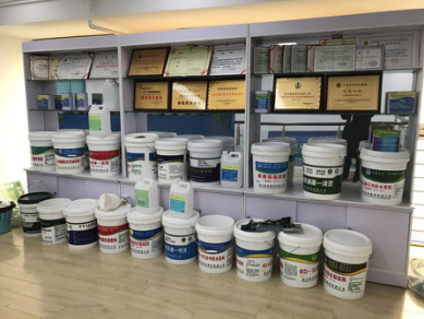 賽諾產品 賽諾產品