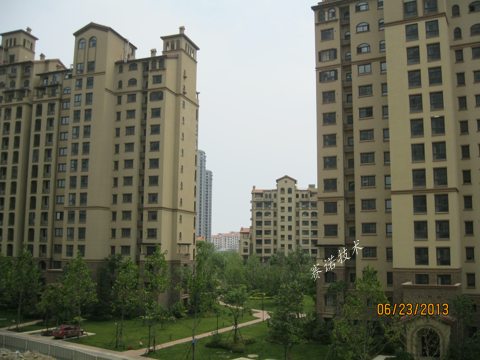 新建衛生間防水