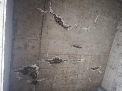 屋面漏水怎么辦 屋面漏水怎么辦