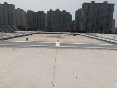 屋面漏水怎么辦 屋面漏水怎么辦