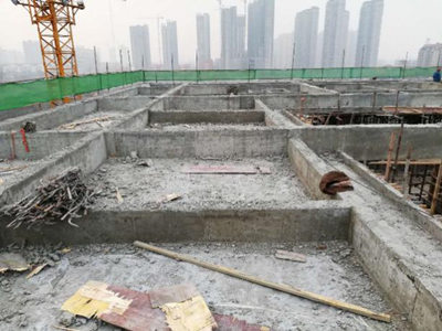 屋面漏水怎么辦 屋面漏水怎么辦