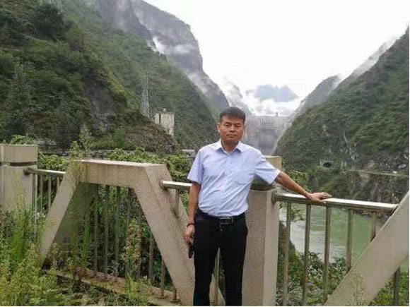 鄭州賽諾技術(shù) 鄭州賽諾技術(shù)