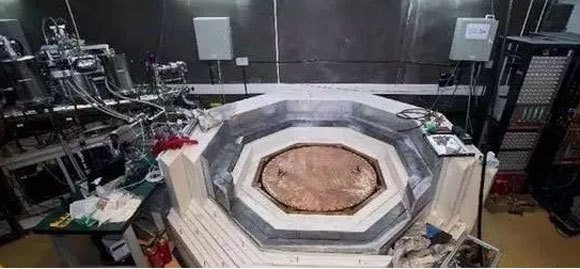 鄭州賽諾技術(shù) 鄭州賽諾技術(shù)