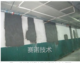 地下車庫漏水的基本原因及影響 地下車庫漏水的基本原因及影響