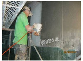 地下車庫漏水的基本原因及影響