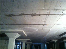 預(yù)防地下室漏水的注意措施 預(yù)防地下室漏水的注意措施