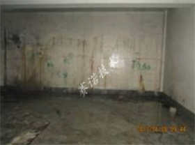 地下車庫漏水的原因大致有哪些？