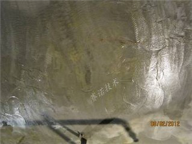 如何治理地下車庫漏水、地下室漏水才可靠耐久？