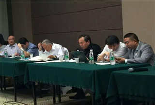 PCCP管道承插口滲漏 冗余密封綜合治理 PCCP管道承插口滲漏 冗余密封綜合治理