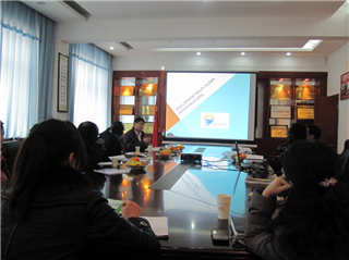 PCCP管道承插口滲漏 冗余密封綜合治理 PCCP管道承插口滲漏 冗余密封綜合治理