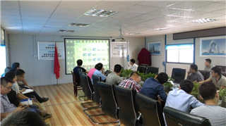 PCCP管道承插口滲漏 冗余密封綜合治理 PCCP管道承插口滲漏 冗余密封綜合治理