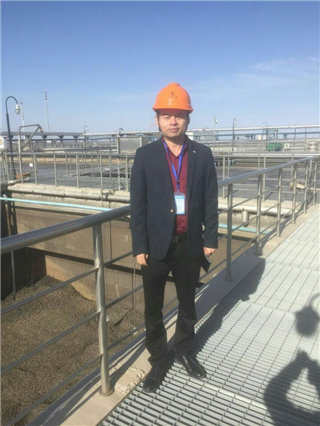 PCCP管道承插口滲漏 冗余密封綜合治理 PCCP管道承插口滲漏 冗余密封綜合治理