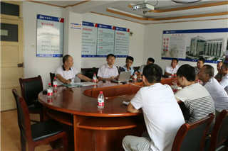 PCCP管道承插口滲漏 冗余密封綜合治理 PCCP管道承插口滲漏 冗余密封綜合治理