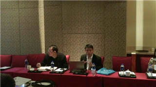 PCCP管道承插口滲漏 冗余密封綜合治理 PCCP管道承插口滲漏 冗余密封綜合治理