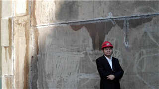 PCCP管道承插口滲漏 冗余密封綜合治理 PCCP管道承插口滲漏 冗余密封綜合治理